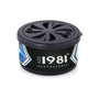 AGE 1981 Car Solid Air Freshener - Snow Fall