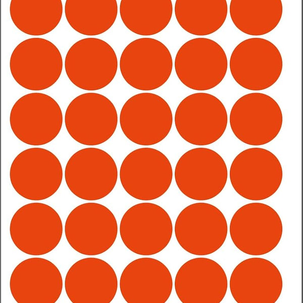 KXSKU:B0DFHM3JL9|IMAGE|01|01_61DfXbOS7DL.jpg