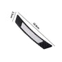 3D Reflective Caution Safety Tape for Cars