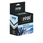 AGE 1981 Car Solid Air Freshener - Snow Fall