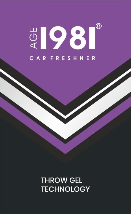 Car Solid Air Freshener Fiber Can Provides A Long-Lasting Scent For Auto Or Home. Adjustable Lid For Desired Strength, Car Accessories Interior Car Perfumes And Fresheners, 1 count image 5
