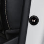 Car Door Shock Absorber Pads for Mahindra - 16 Pcs