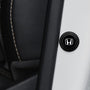 Car Door Shock Absorber Pads for Honda - 16 Pcs