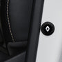 Car Door Shock Absorber Pads for Renault - 16 Pcs