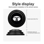 Car Door Shock Absorber Pads for Tata - 16 Pcs