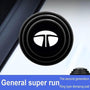 Car Door Shock Absorber Pads for Tata - 16 Pcs