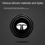 Car Door Shock Absorber Pads for Tata - 16 Pcs