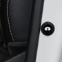 Car Door Shock Absorber Pads for Tata - 16 Pcs