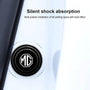 Car Door Shock Absorber Pads for MG - 16 Pcs
